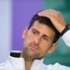 Pool/Getty Images